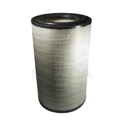 FILTRE A AIR EXTERIEUR
