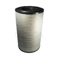 FILTRO AIRE EXTERIOR