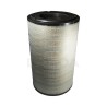 OUTER AIR FILTER