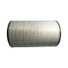 FILTRO AIRE EXTERIOR