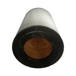 OUTER AIR FILTER