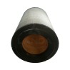 OUTER AIR FILTER