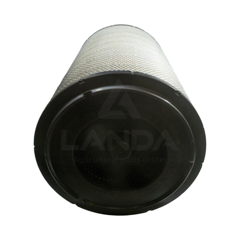 FILTRO AIRE EXTERIOR