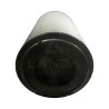 FILTRO AIRE EXTERIOR