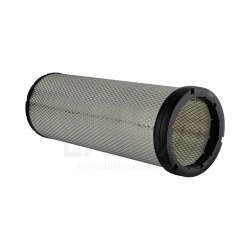 FILTRO AIRE INTERIOR