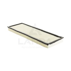 AIR CABIN RECYCLING DUST FILTER
