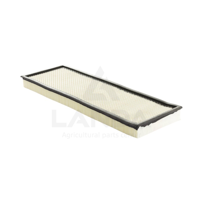 FILTRE AIR CABINE STD Recyclage