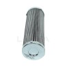 HYDRAULIC CARTRIDGE FILTER WITHOUT SEAL