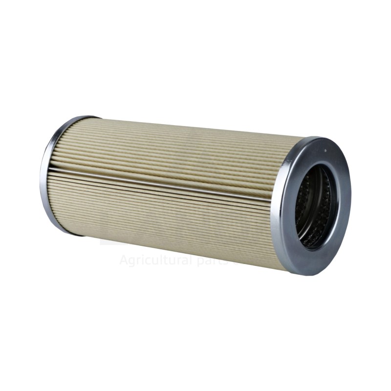 HYDRAULIC CARTRIDGE FILTER