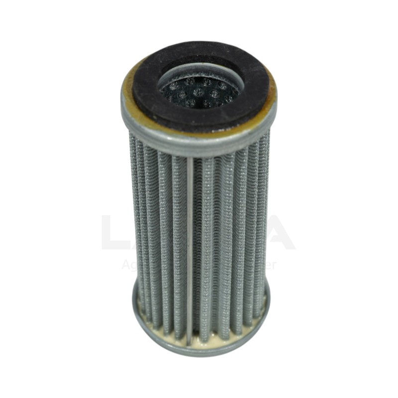 HYDRAULIC CARTRIDGE FILTER