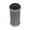 HYDRAULIC CARTRIDGE FILTER