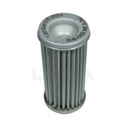 HYDRAULIC CARTRIDGE FILTER