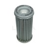 HYDRAULIC CARTRIDGE FILTER