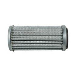HYDRAULIC CARTRIDGE FILTER