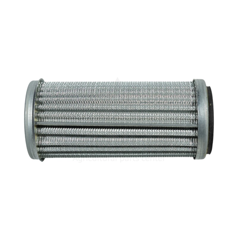 HYDRAULIC CARTRIDGE FILTER