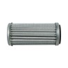 HYDRAULIC CARTRIDGE FILTER