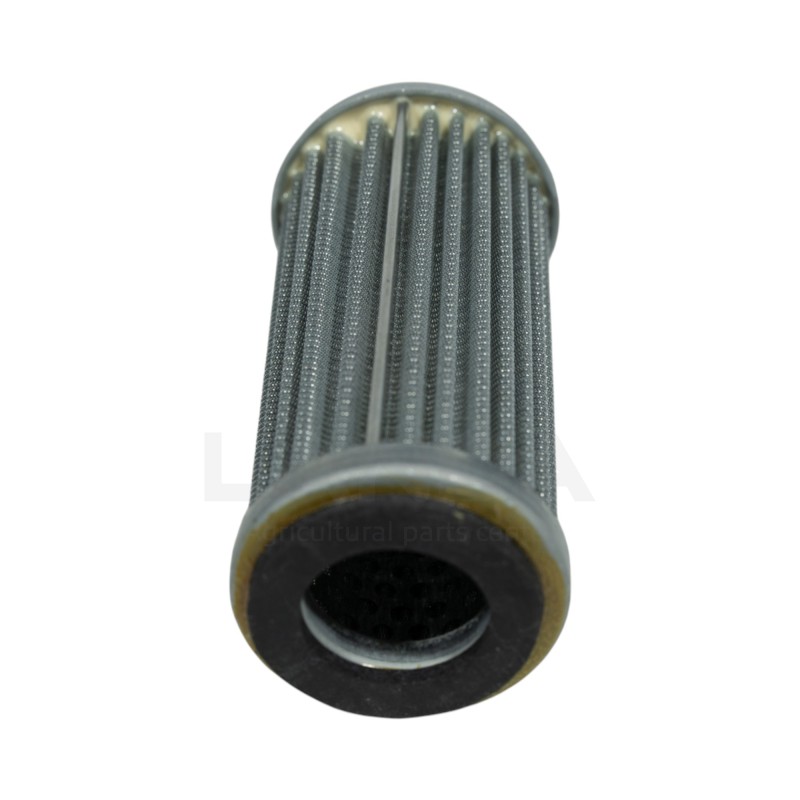 HYDRAULIC CARTRIDGE FILTER