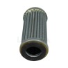 HYDRAULIC CARTRIDGE FILTER