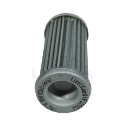 HYDRAULIC CARTRIDGE FILTER