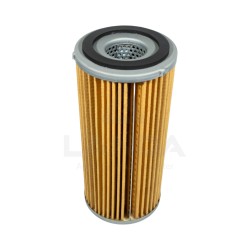 HYDRAULIC CARTRIDGE FILTER