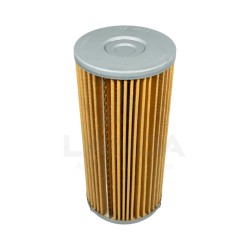 HYDRAULIC CARTRIDGE FILTER