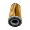 HYDRAULIC CARTRIDGE FILTER