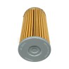 HYDRAULIC CARTRIDGE FILTER