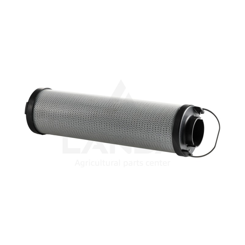 HYDRAULIC CARTRIDGE FILTER