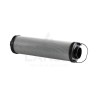 HYDRAULIC CARTRIDGE FILTER