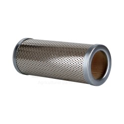 HYDRAULIC CARTRIDGE FILTER