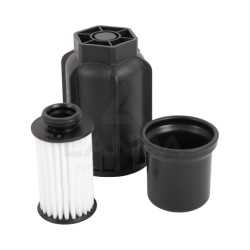 UREA FILTER KIT