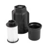 UREA FILTER KIT
