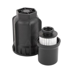 KIT FILTRE AdBlue ( Bol & Cartouche )
