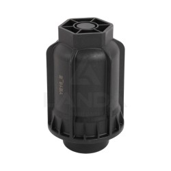 KIT FILTRO AdBlue ( Cubeta y Cartucho )