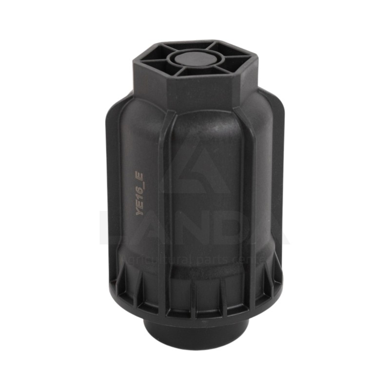 KIT FILTRO AdBlue ( Cubeta y Cartucho )