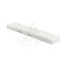 AIR CABIN RECYCLING DUST FILTER