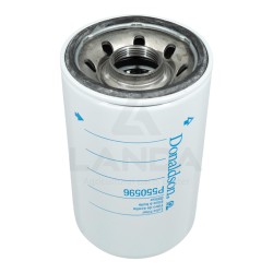 MOTOR OIL FILTER