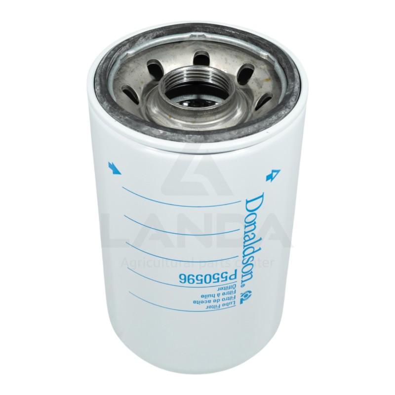 MOTOR OIL FILTER