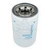 FILTRO ACEITE MOTOR