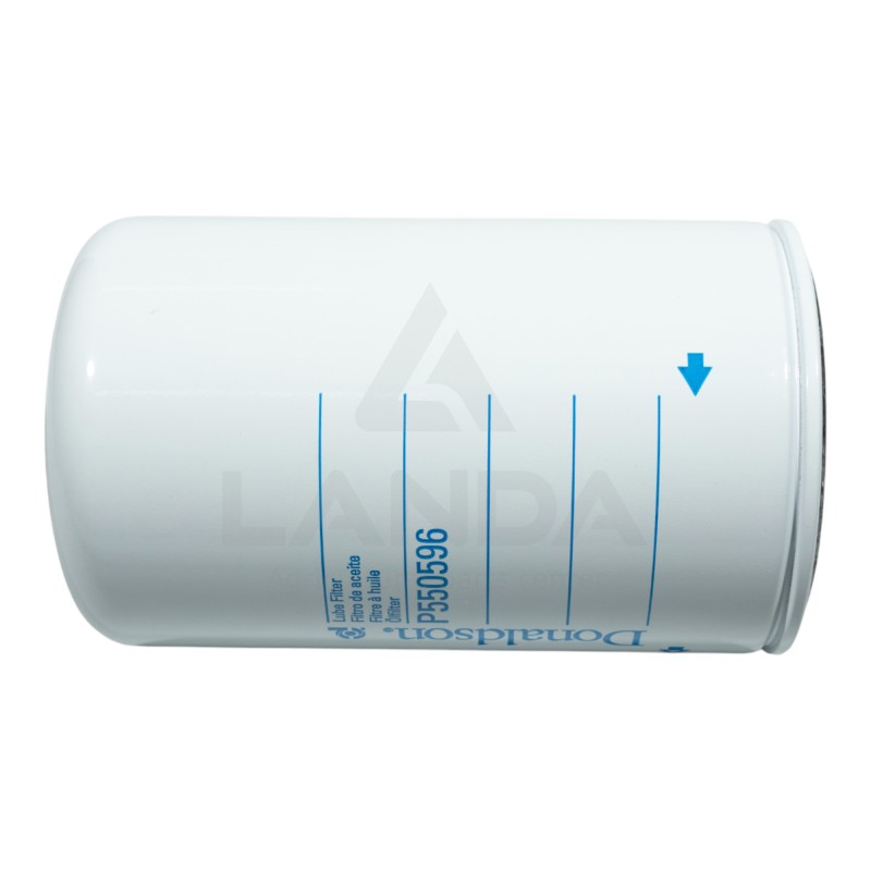 MOTOR OIL FILTER