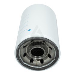 MOTOR OIL FILTER