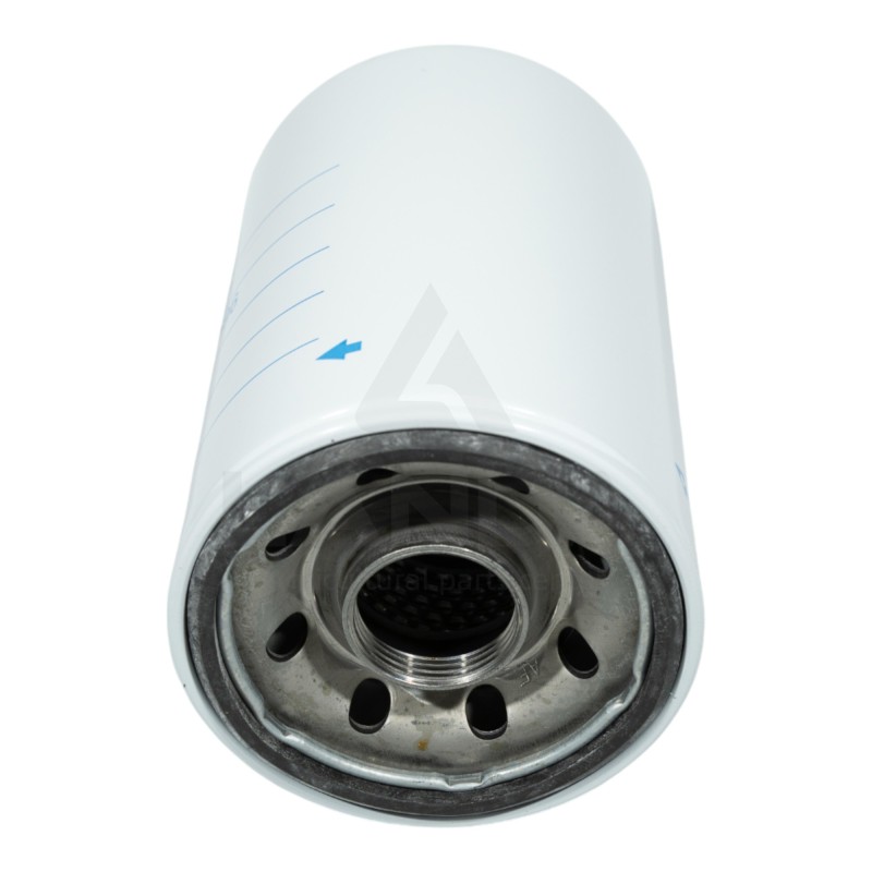 MOTOR OIL FILTER