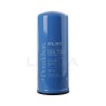 FILTRO ACEITE MOTOR