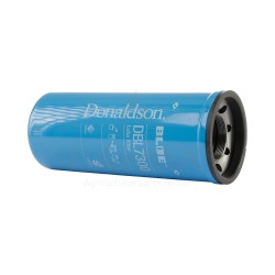MOTOR OIL FILTER