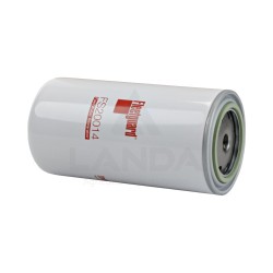 PRE FUEL FILTER WITH SENSOR M14