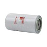 PRE FUEL FILTER WITH SENSOR M14
