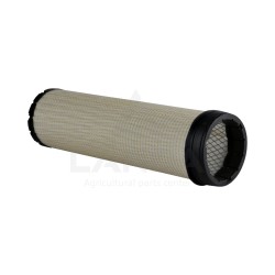 INNER AIR FILTER