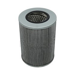 CARTOUCHE HYDRAULIQUE