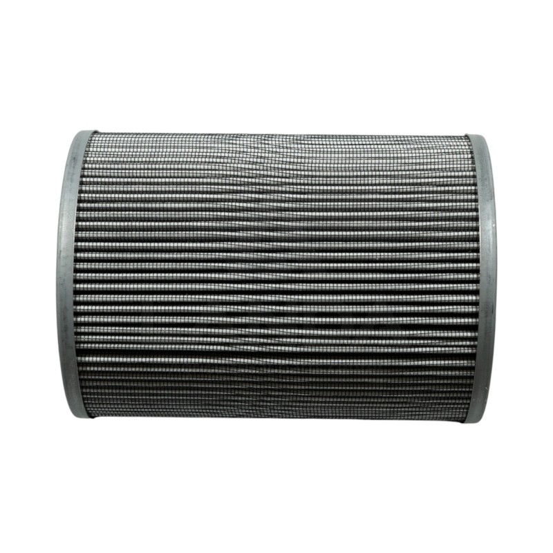 HYDRAULIC CARTRIDGE FILTER