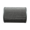 HYDRAULIC CARTRIDGE FILTER